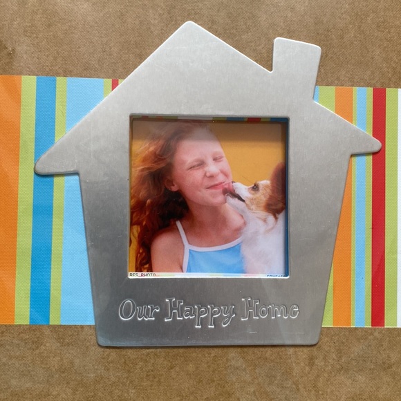 Photo Album - Picture 2 of 6